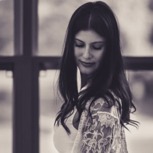 Meet your Posher, Sienna jasmine